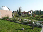 Fte des jardins et vergers d'automne